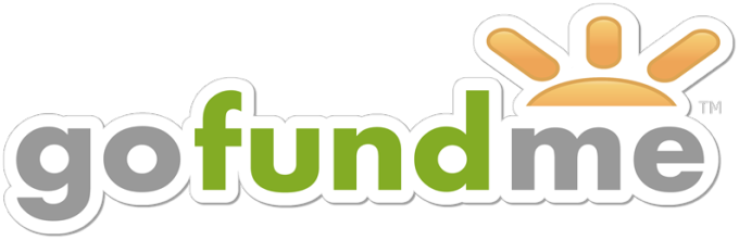 gofundme logo